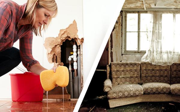 Clarke Contractors Inc.