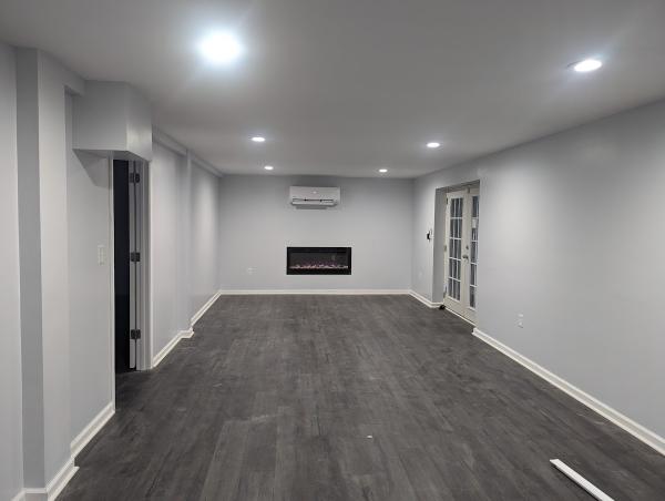Buric Heating and Air Conditioning
