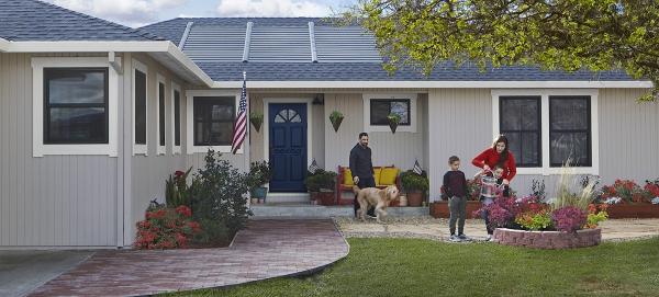 Homefix Roofing and Window Installation