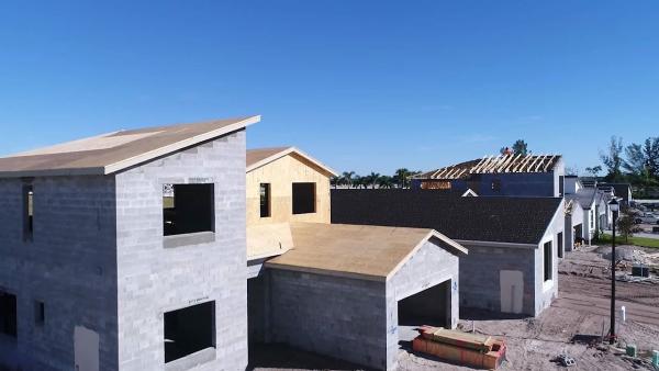 Richard & Rice Construction Company