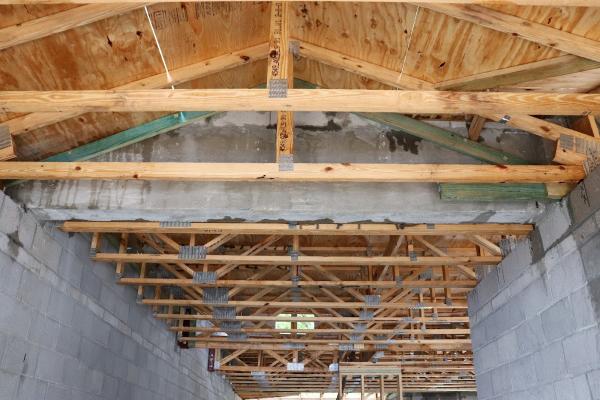 Richard & Rice Construction Company