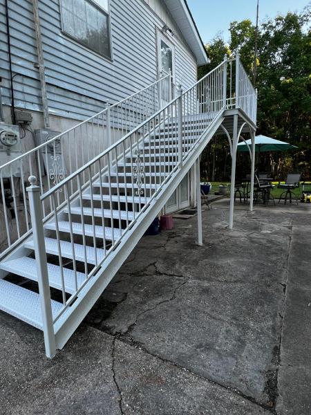 AM Construction & Renovation LLC