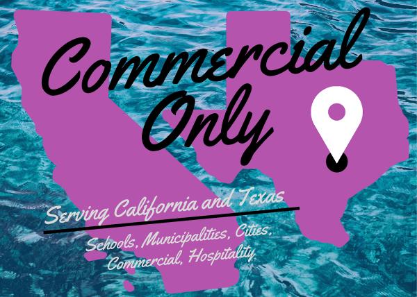 The KYA Group