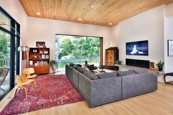 Bold Construction and Renovations