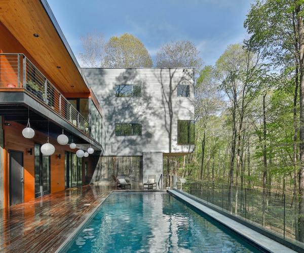Bold Construction and Renovations