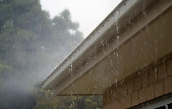 Birmingham Gutter Cleaner Company