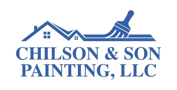 Chilson & Son Painting LLC
