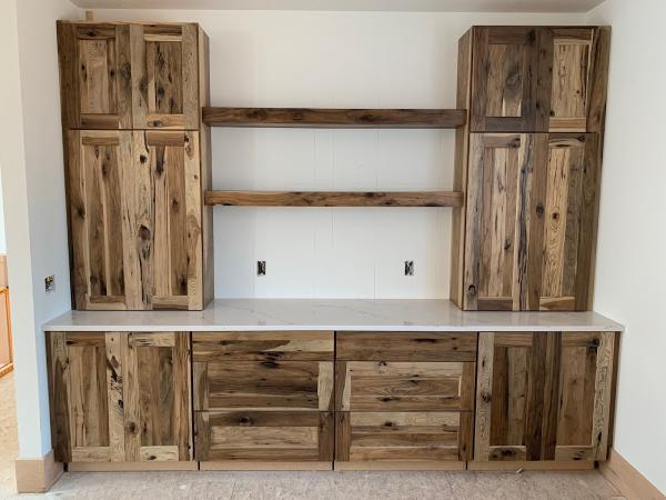Purcell Builders LLC