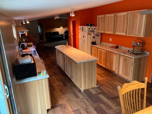 Purcell Builders LLC