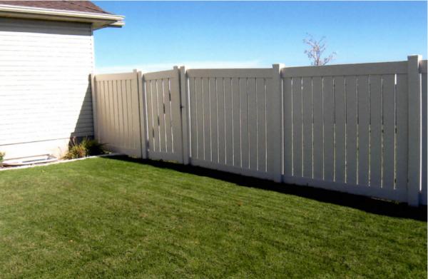 Diamond T Landscape & Construction LLC