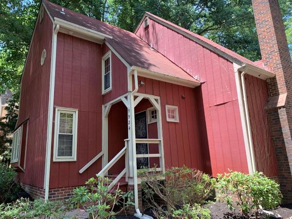 Advanced Home Exteriors Llc- Roofing Services Contractor
