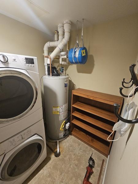 Longmont Water Heaters