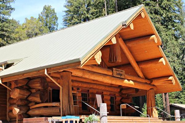 Shelton Roofing