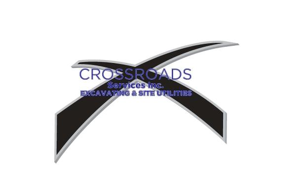 Crossroads Services Inc