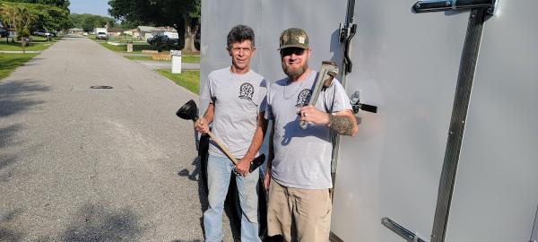 T-n-T Pride Plumbing