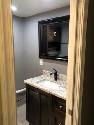 ADB Contracting LLC