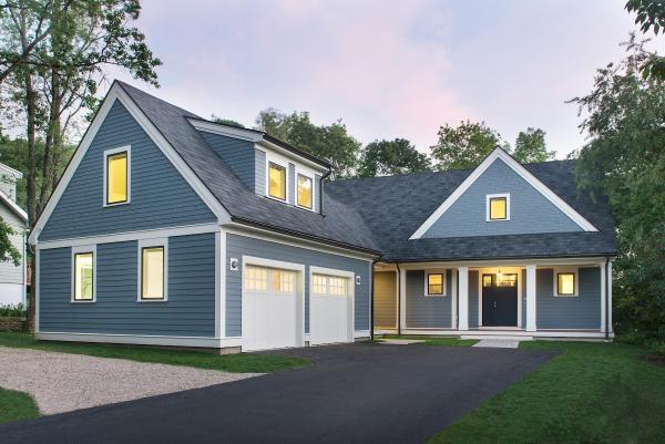 Kraus Associates
