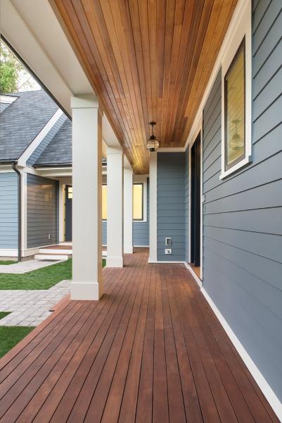 Kraus Associates