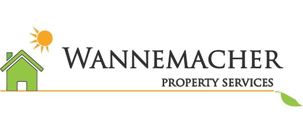 Wannemacher Property Services