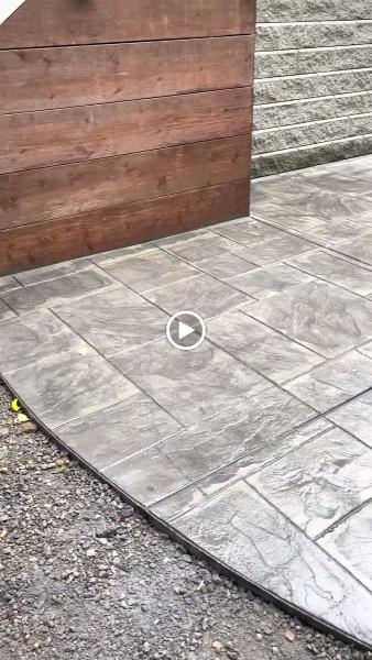 Skywood Landscaping