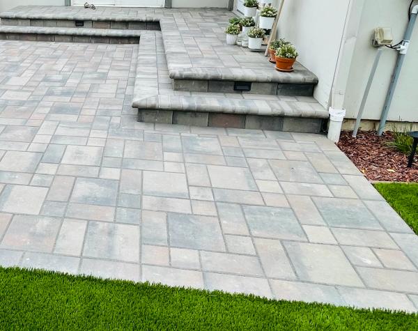 Skywood Landscaping