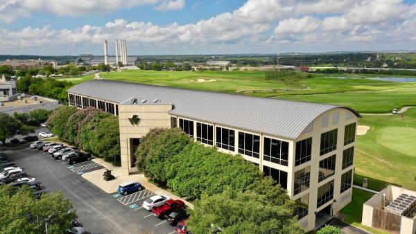 Beldon Roofing Company