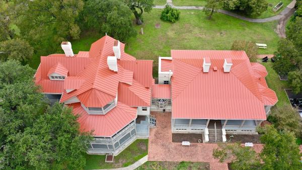Beldon Roofing Company