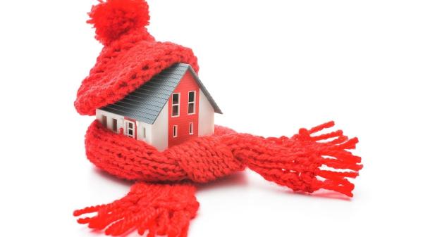 Universal Insulation Doctor