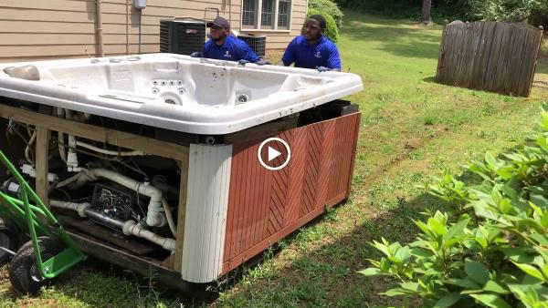 Absolute Junk Removal