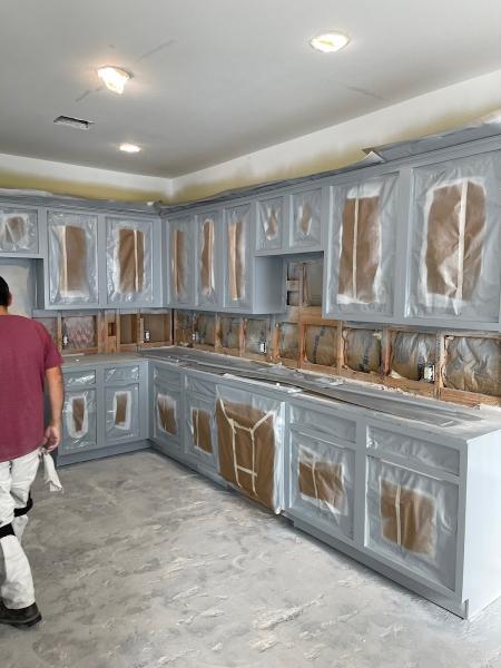 Armor Contracting LLC
