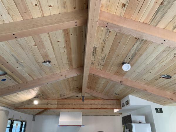 J J Wills Construction INC
