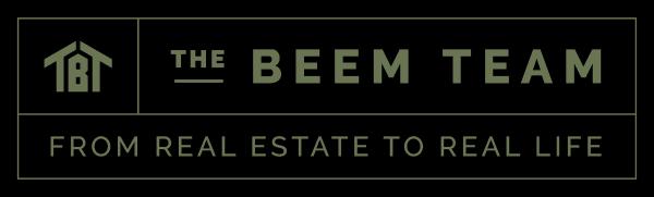 The Beem Team LLC