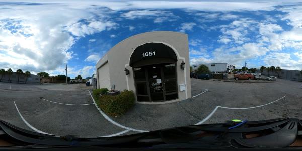 Fairman & Associates
