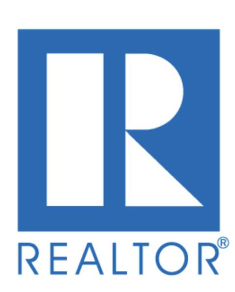 Jordan Real Estate