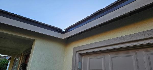 RM Roofing