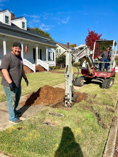 Affordable Plumbing Solutions
