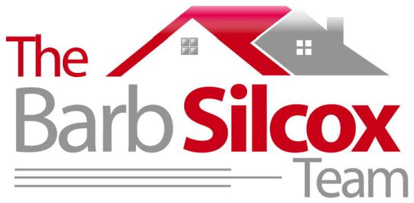 Keller Williams Real Estate
