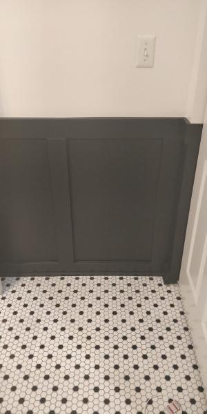 Floorlux