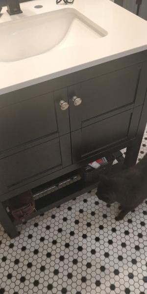 Floorlux