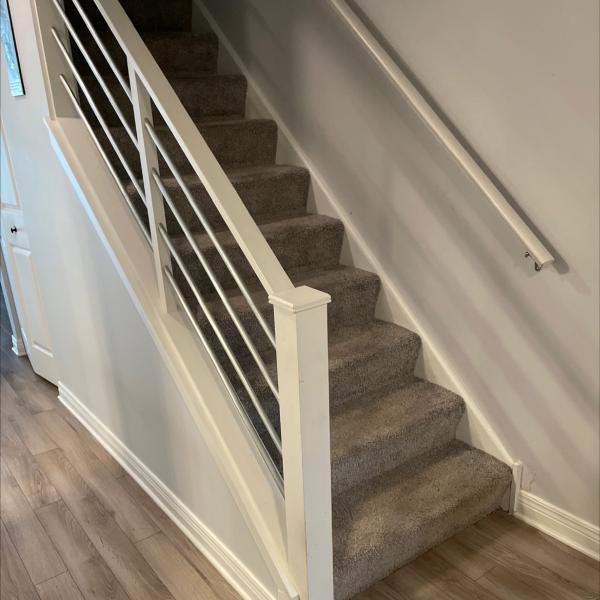 Floorlux
