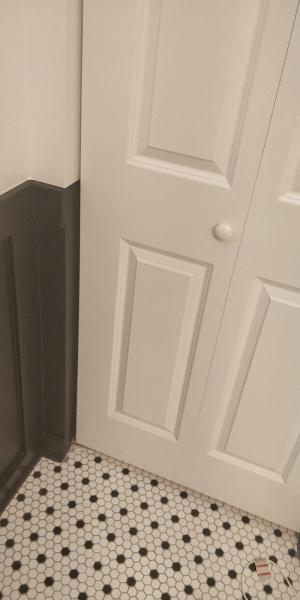 Floorlux
