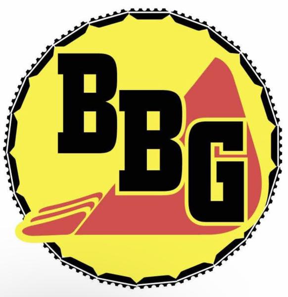 Billy Bill Grading Company