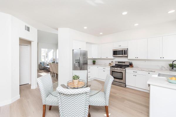 Surfside Professional Realty Services