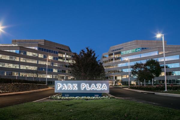Sheladia Associates