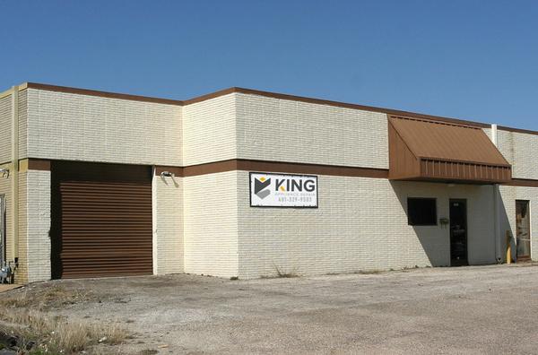 King Appliance Repair