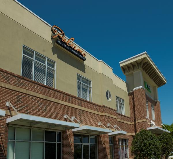 Palermo Real Estate Professionals
