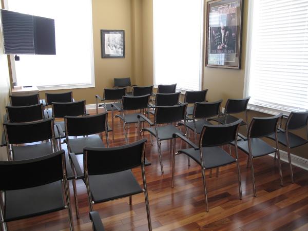 Palermo Real Estate Professionals