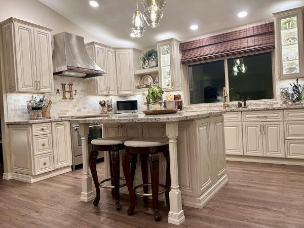 Ogle and Sons Handyman Services