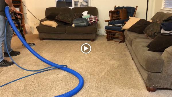 Cleaning Solutions