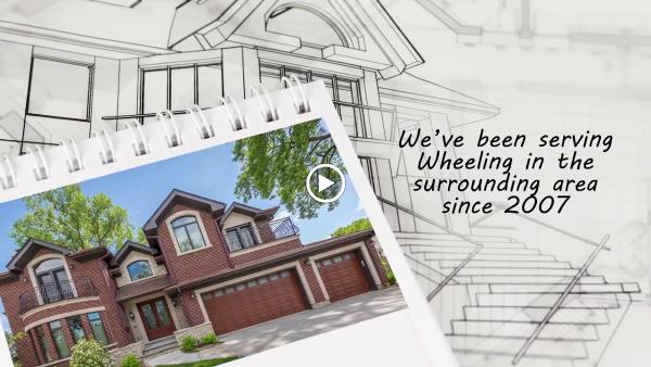 Arch Pro LLC